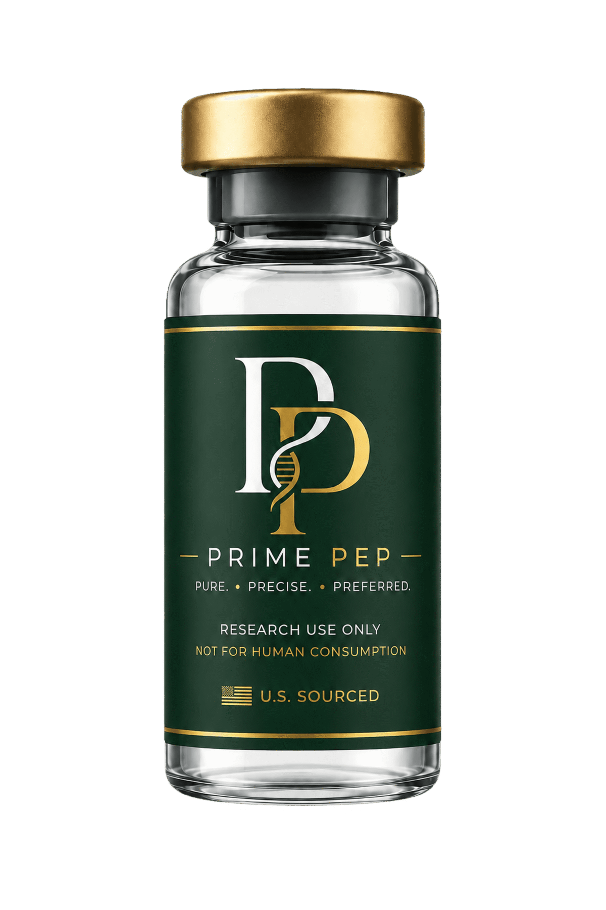 Ipamorelin