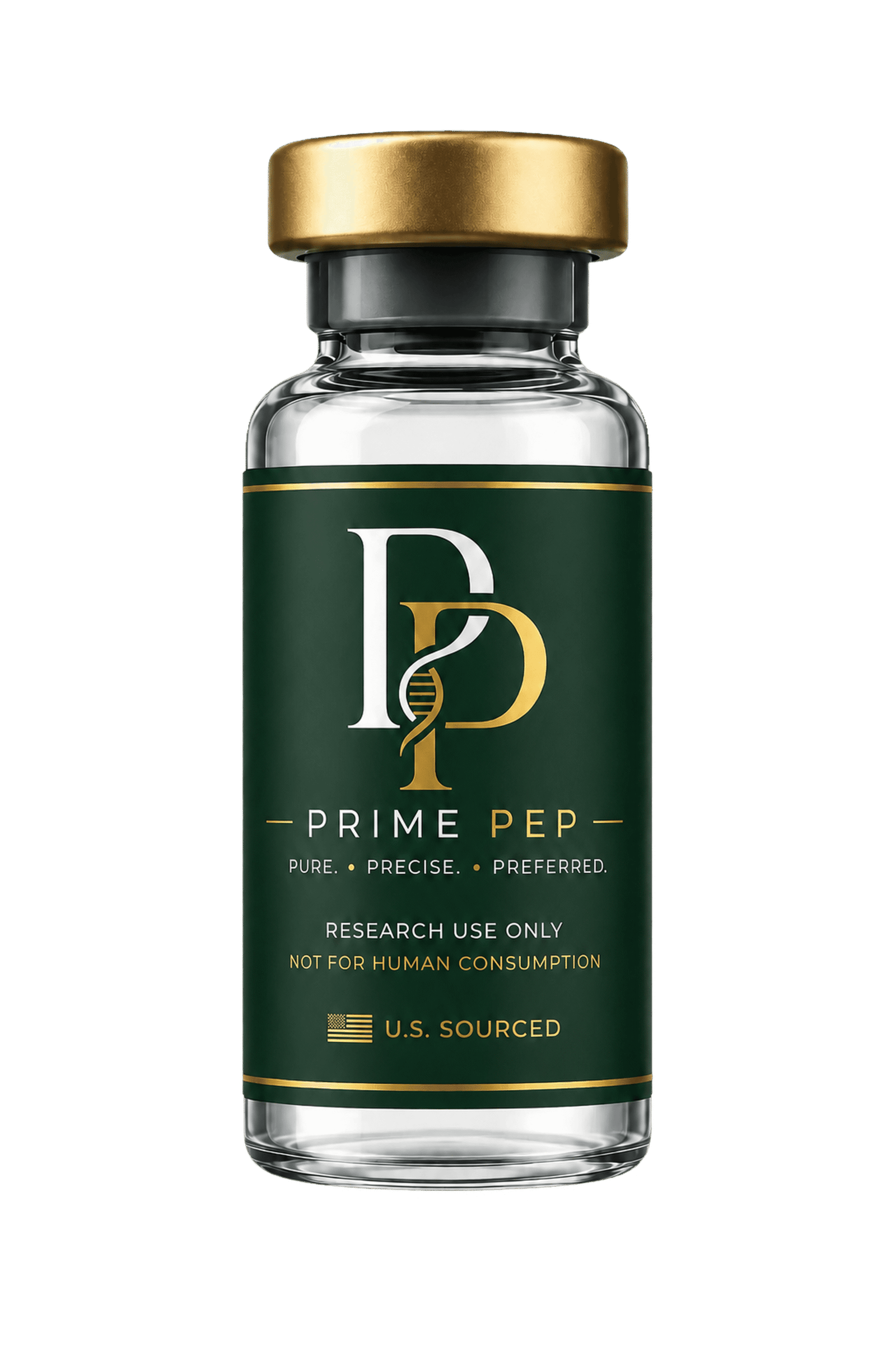 prime-pep-vial-transparent-4k(1) (1) 8 Bit Hearts Cap - Image 1