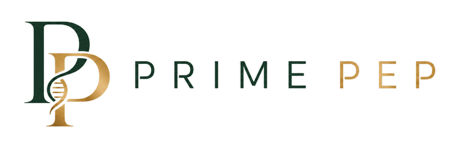 Prime Pep